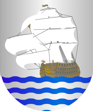 ALEATORIO